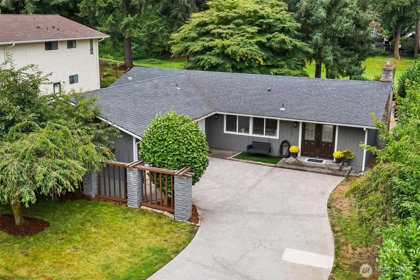 Property photo for 3339 Sw 323rd Street, Federal Way photo 33