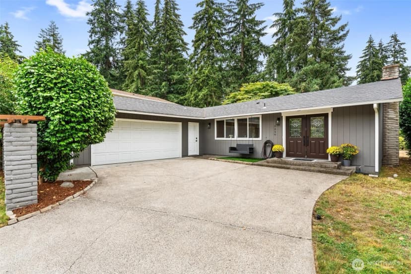 Property photo for 3339 Sw 323rd Street, Federal Way