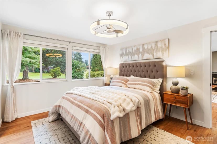 Property photo for 3339 Sw 323rd Street, Federal Way photo 13