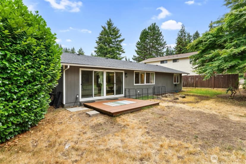 Property photo for 3339 Sw 323rd Street, Federal Way photo 24