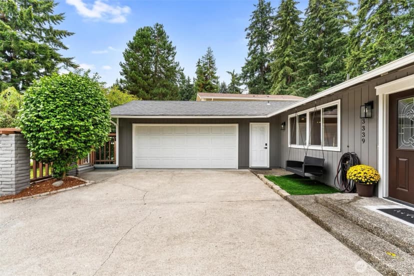 Property photo for 3339 Sw 323rd Street, Federal Way photo 27