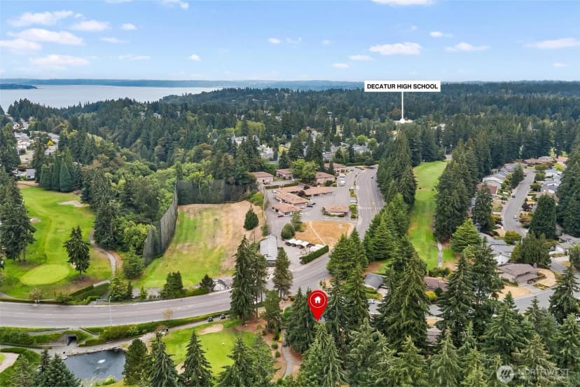 Property photo for 3339 Sw 323rd Street, Federal Way photo 32