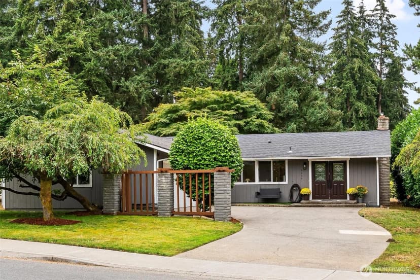 Property photo for 3339 Sw 323rd Street, Federal Way photo 26