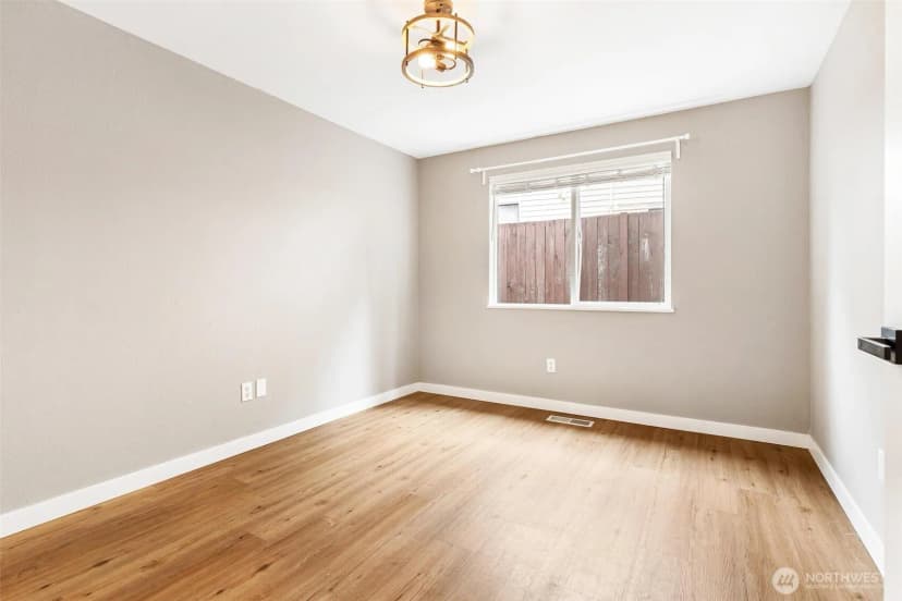 Property photo for 3339 Sw 323rd Street, Federal Way photo 19