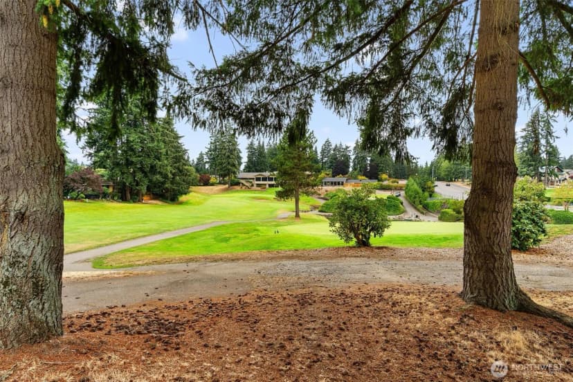 Property photo for 3339 Sw 323rd Street, Federal Way photo 28