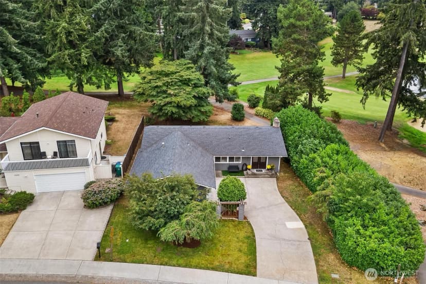 Property photo for 3339 Sw 323rd Street, Federal Way photo 34