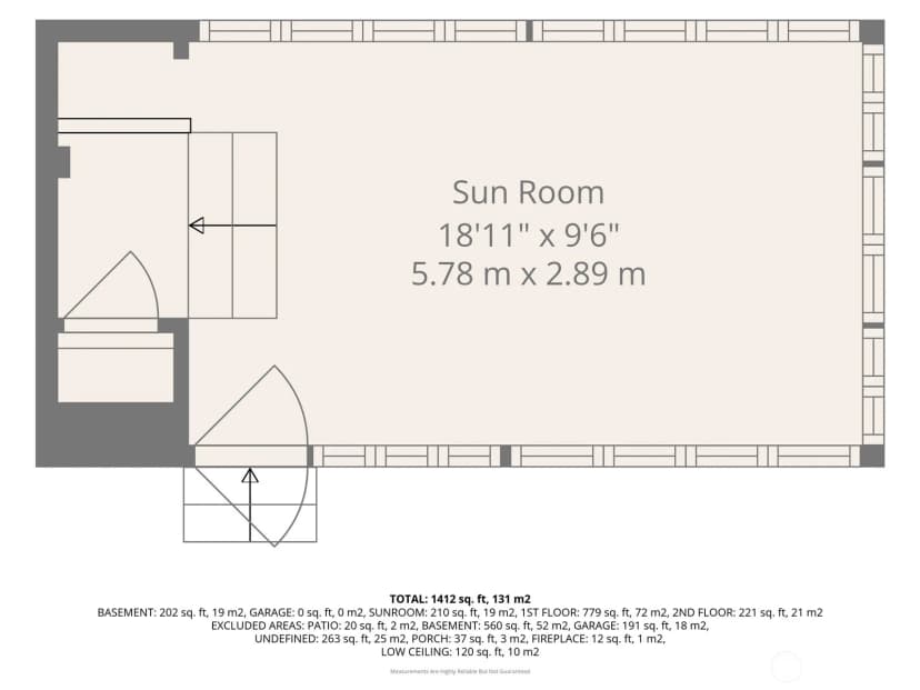Property photo for 3029 21st Avenue S, Seattle photo 15