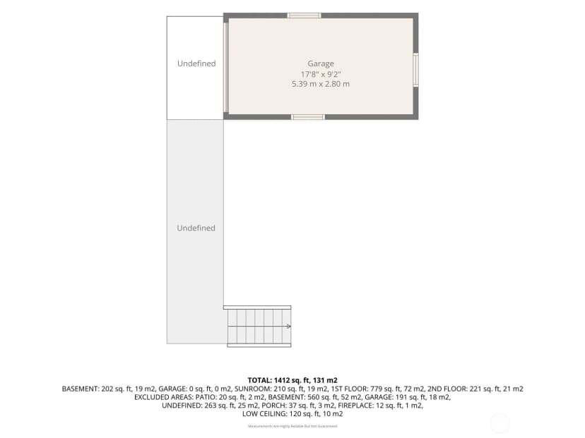 Property photo for 3029 21st Avenue S, Seattle photo 22