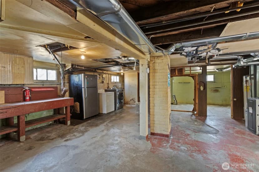 Property photo for 3029 21st Avenue S, Seattle photo 21