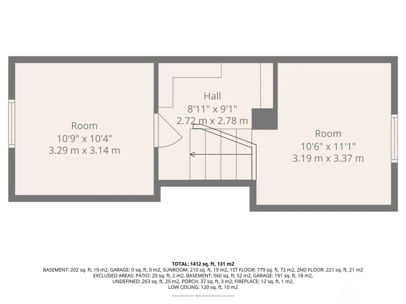 Property photo for 3029 21st Avenue S, Seattle photo 13