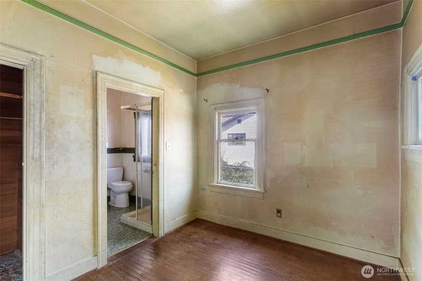 Property photo for 3029 21st Avenue S, Seattle photo 14
