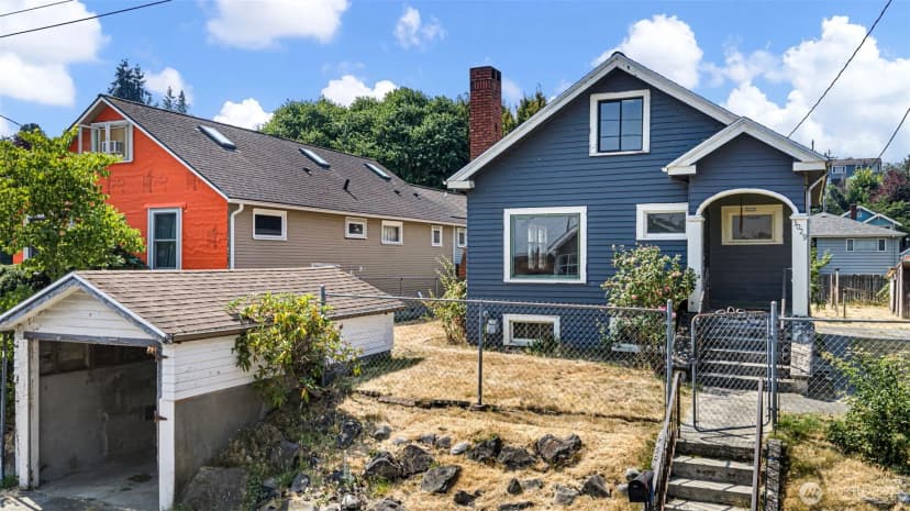 Property photo for 3029 21st Avenue S, Seattle photo 23