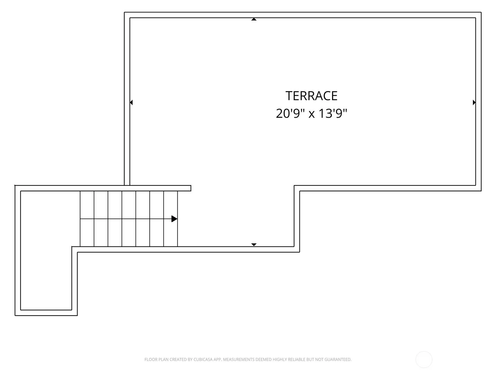 Property photo for 5301 49th Avenue Sw, Seattle photo 39