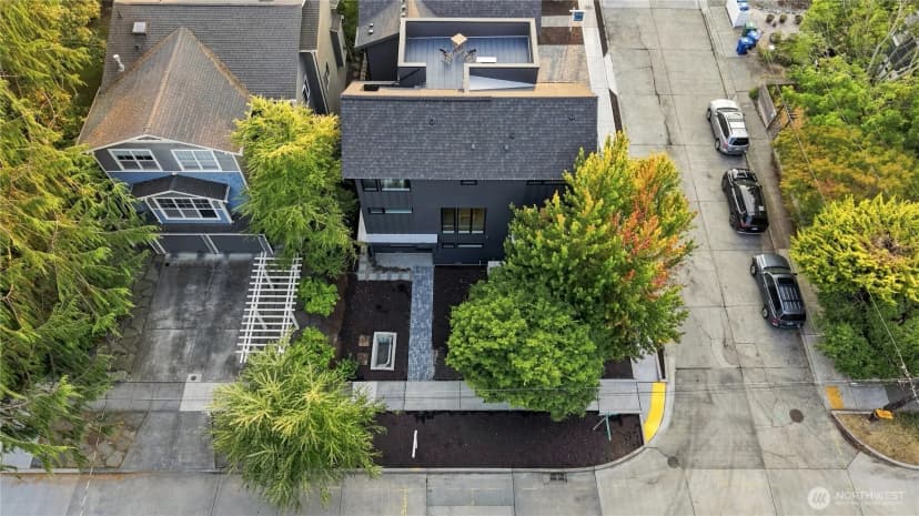 Property photo for 5301 49th Avenue Sw, Seattle photo 34