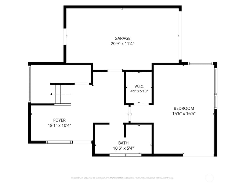 Property photo for 5301 49th Avenue Sw, Seattle photo 36