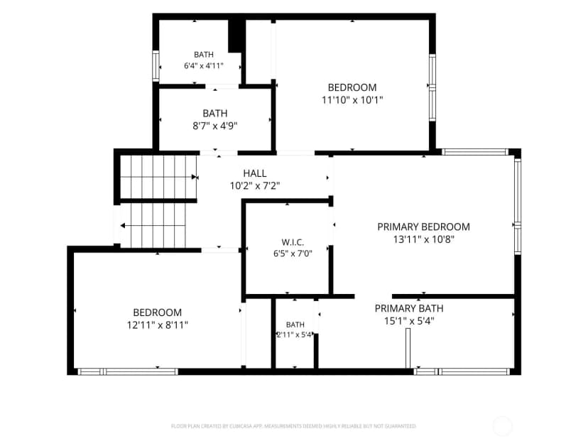 Property photo for 5301 49th Avenue Sw, Seattle photo 38