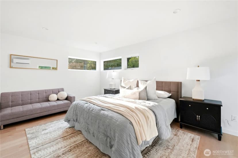 Property photo for 5301 49th Avenue Sw, Seattle photo 23
