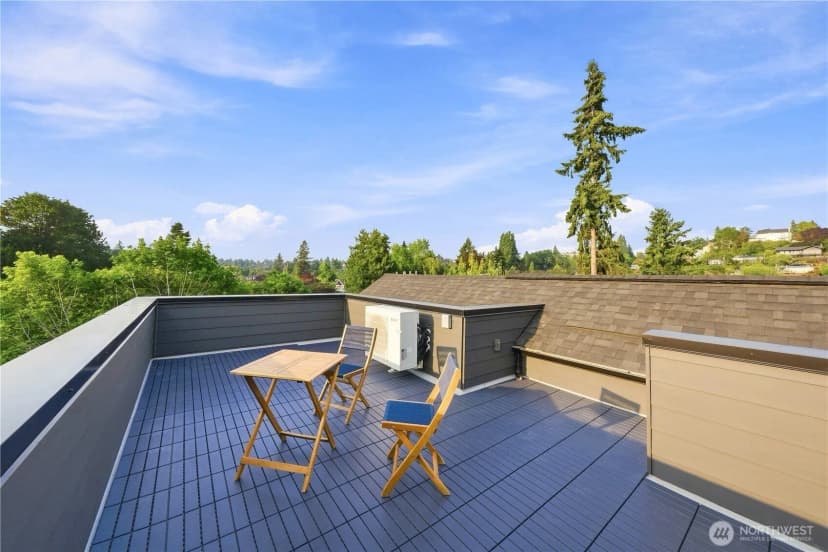 Property photo for 5301 49th Avenue Sw, Seattle photo 33