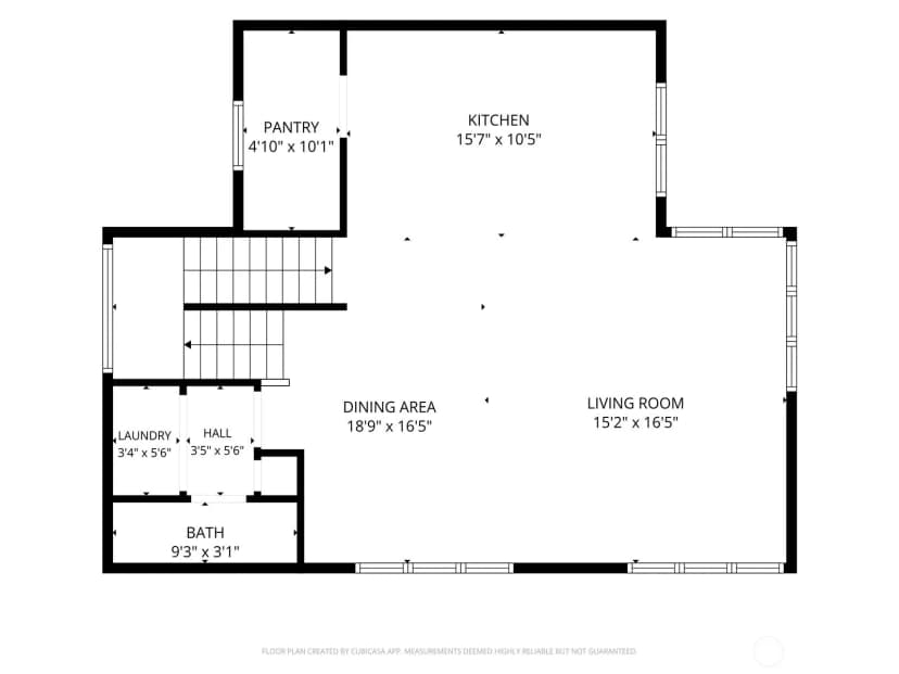 Property photo for 5301 49th Avenue Sw, Seattle photo 37
