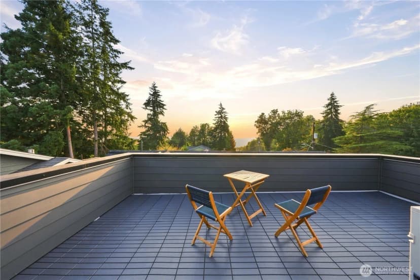 Property photo for 5301 49th Avenue Sw, Seattle photo 32