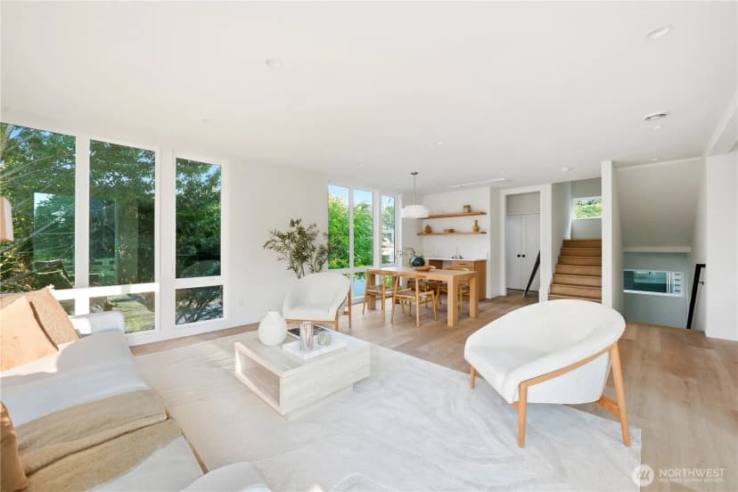 Property photo for 5301 49th Avenue Sw, Seattle photo 10