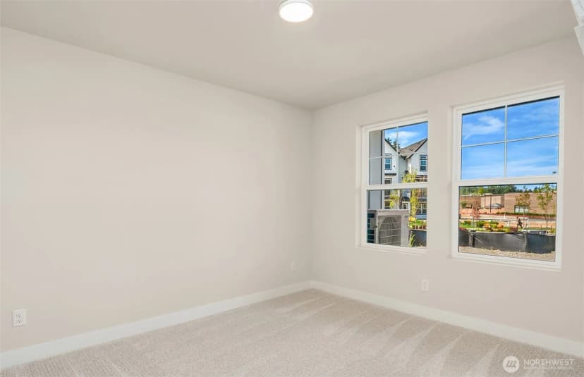 Property photo for 9007 Ne 203rd Lane #b, Bothell photo 3