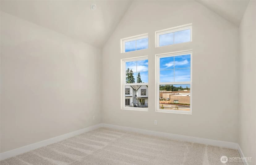 Property photo for 9007 Ne 203rd Lane #b, Bothell photo 15