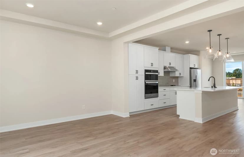 Property photo for 9007 Ne 203rd Lane #b, Bothell photo 8