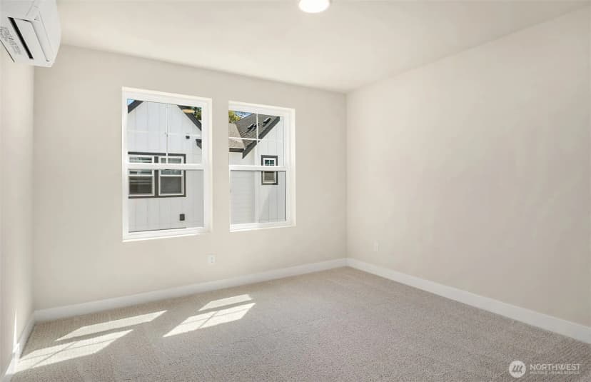 Property photo for 9007 Ne 203rd Lane #b, Bothell photo 18
