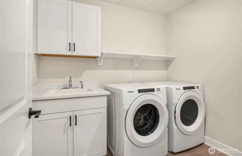 Property photo for 9007 Ne 203rd Lane #b, Bothell photo 20