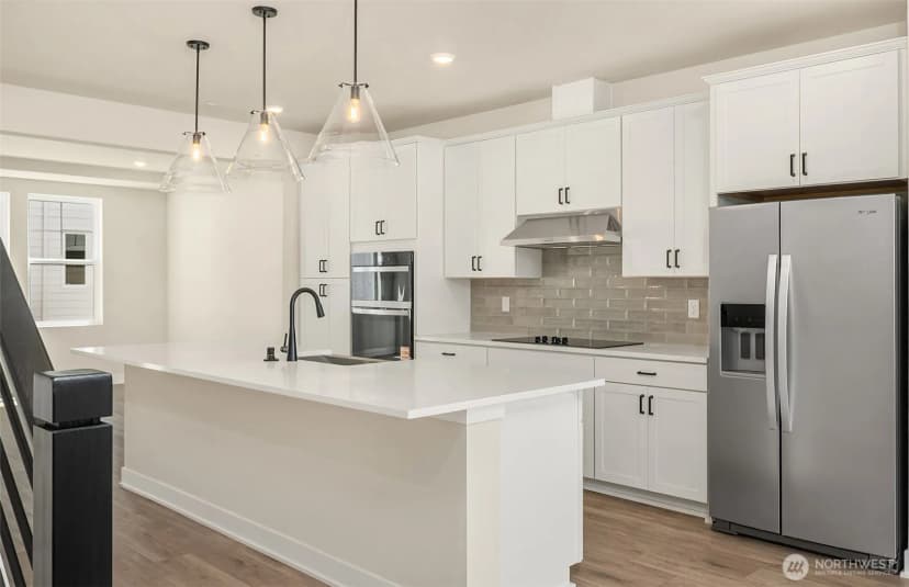 Property photo for 9007 Ne 203rd Lane #b, Bothell photo 13