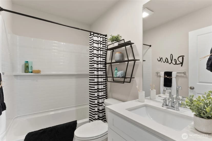 Property photo for 15215 35th Ave W #b5, Lynnwood photo 19