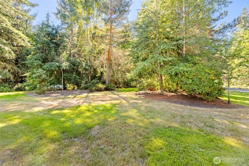 Property photo for 175 Alderview Drive, Port Angeles photo 32