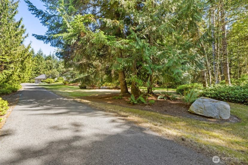 Property photo for 175 Alderview Drive, Port Angeles photo 28