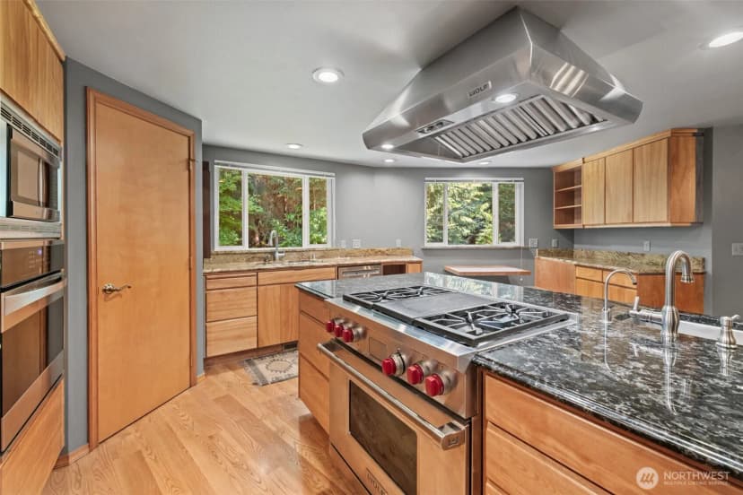Property photo for 175 Alderview Drive, Port Angeles photo 13