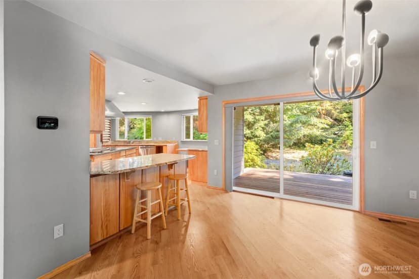 Property photo for 175 Alderview Drive, Port Angeles photo 9