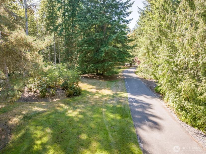 Property photo for 175 Alderview Drive, Port Angeles photo 36