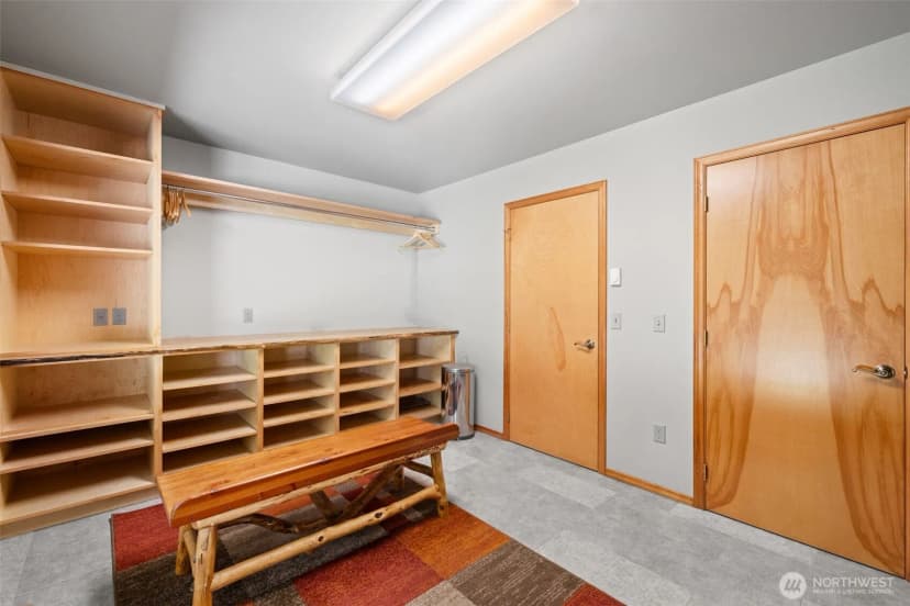 Property photo for 175 Alderview Drive, Port Angeles photo 23