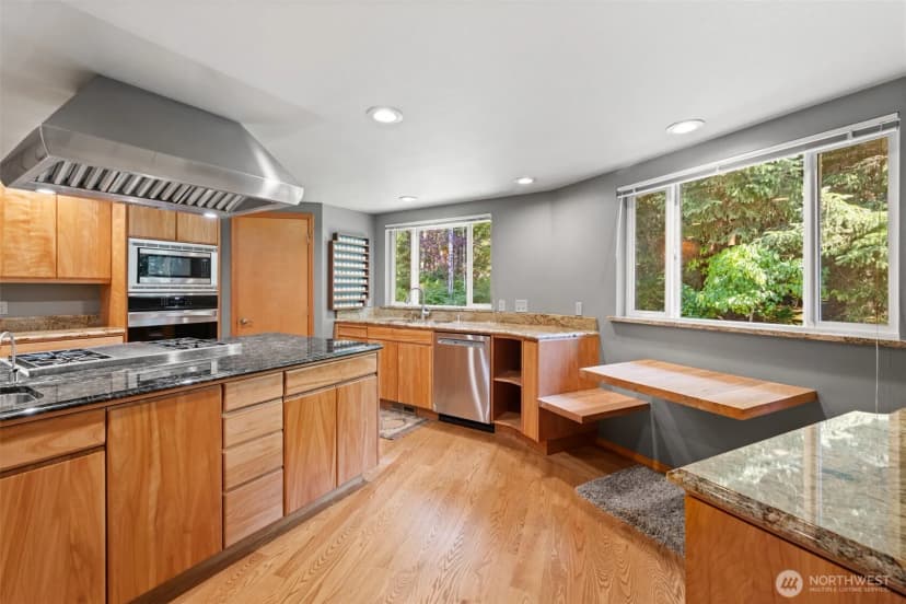 Property photo for 175 Alderview Drive, Port Angeles photo 12