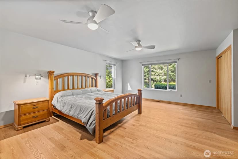Property photo for 175 Alderview Drive, Port Angeles photo 15