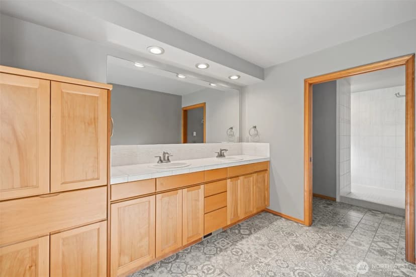Property photo for 175 Alderview Drive, Port Angeles photo 16
