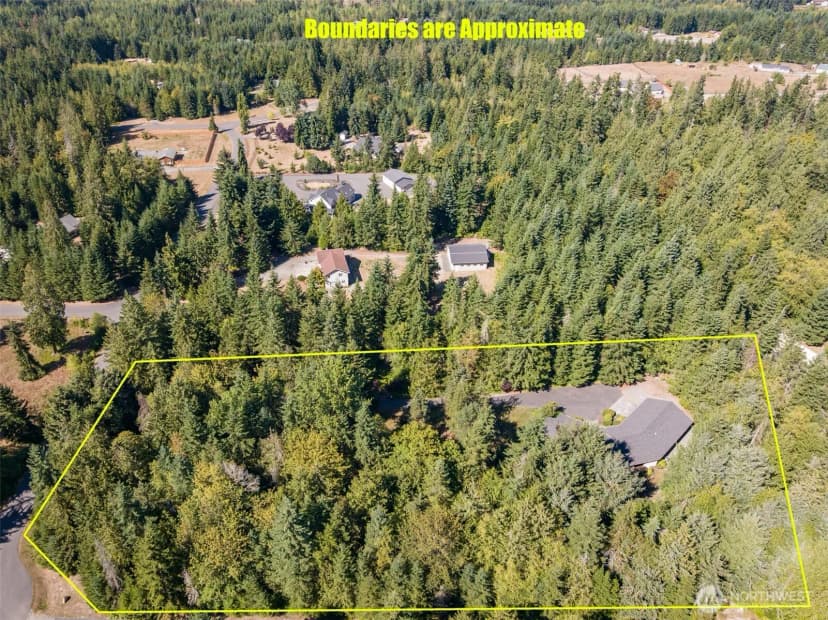 Property photo for 175 Alderview Drive, Port Angeles photo 39