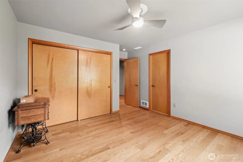 Property photo for 175 Alderview Drive, Port Angeles photo 20