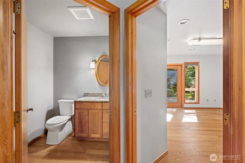 Property photo for 175 Alderview Drive, Port Angeles photo 22