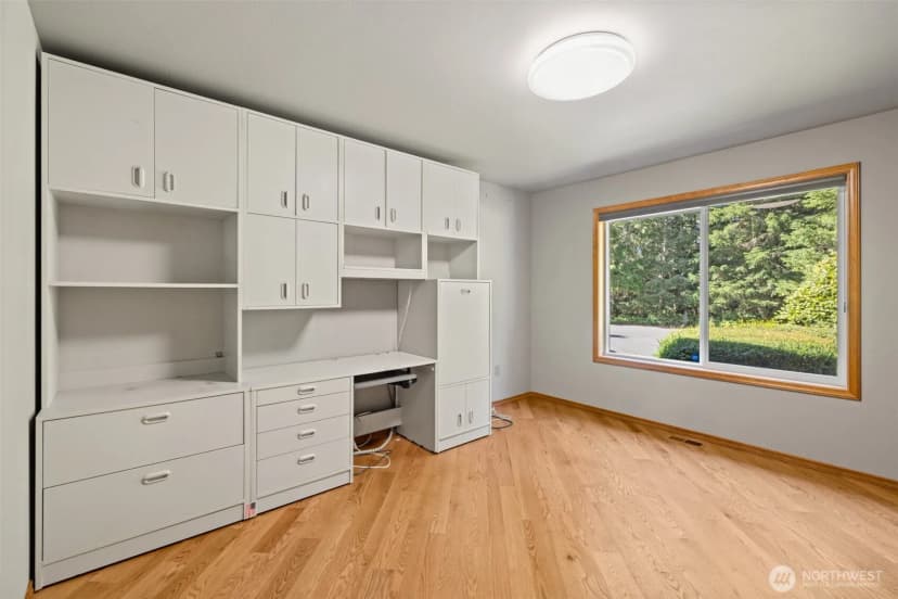 Property photo for 175 Alderview Drive, Port Angeles photo 19