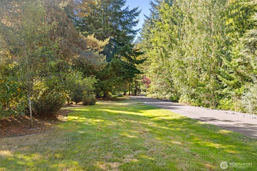 Property photo for 175 Alderview Drive, Port Angeles photo 33
