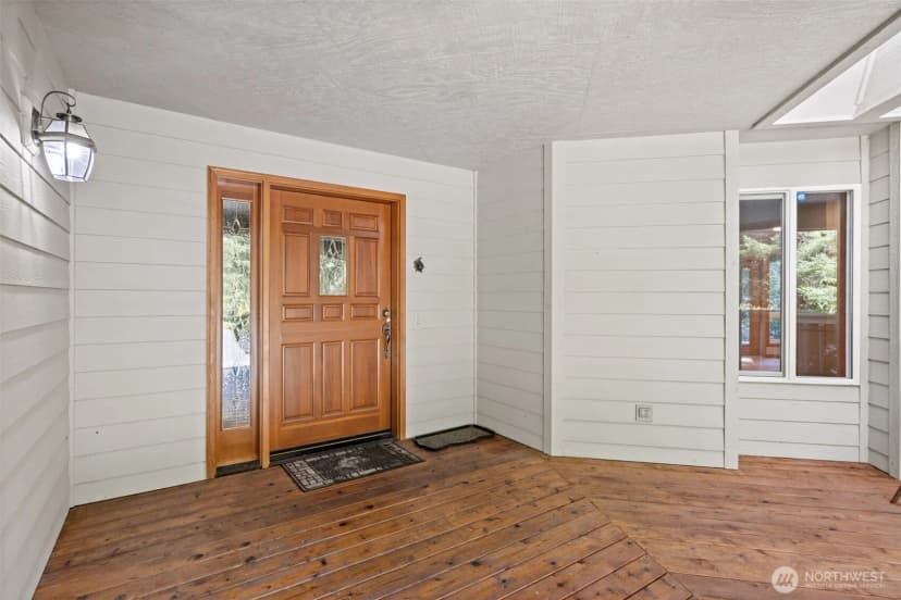 Property photo for 175 Alderview Drive, Port Angeles photo 4