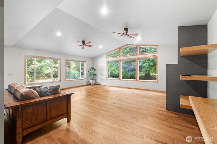 Property photo for 175 Alderview Drive, Port Angeles photo 6