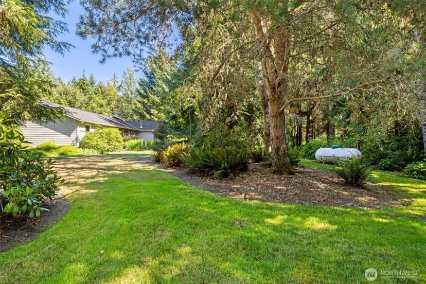 Property photo for 175 Alderview Drive, Port Angeles photo 29