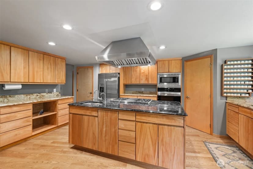 Property photo for 175 Alderview Drive, Port Angeles photo 11